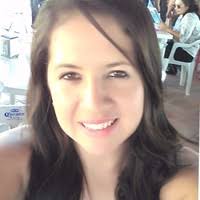 30+ perfiles de «Cindy Prado»