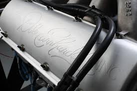 We have the official dale earnhardt jr. Bangshift Com Sb2 Built By Dale Earnhardt Enterprises