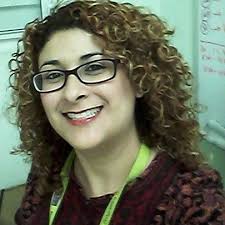 José Aníbal Mercado Email & Phone Number