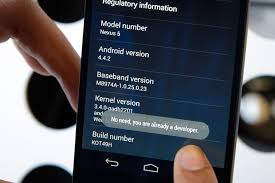 We're not advising against rooting and using custom roms if that's really what you want to do, but you should be aware of the risks. How To Easily Root An Android Device Cnet