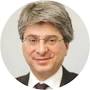 Profile Picture of Dr. Matin Sharafatkhah, MD | Intermed Care, Brooklyn, NY - Zocdoc (@zocdoc.com) on Google