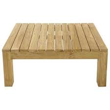 No options have been selected. Garden Furniture Page 2