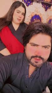 💕Afsha 💞qureshi💕 (@afshaqureshikarachiqueen)'s videos with original  sound