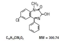 Image result for Temazepam