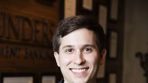 Birmingham Business Journal What do young professionals want in a  workplace? Here's what our Risings Stars of Money say