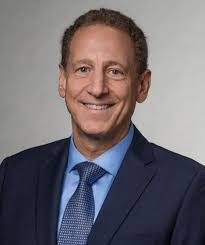 Eric Keenan's Instagram, Twitter & Facebook