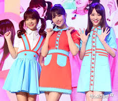 Latest kpop news for all kpop fans! Honey Popcorn Expresses Gratitude And Discusses Divided Opinions About Their Debut Soompi