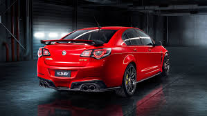 Check spelling or type a new query. Hsv Gts