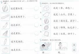 Semoga bermanfaat kepada calon spm kssm. Latihan Bahasa Cina Pdf Txt