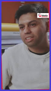 Felipe Landeros Herrera