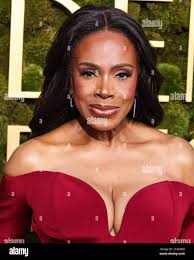 Ralph st john hi-res stock photography and images