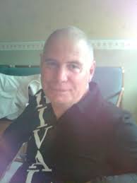 Eric PINARD, 68 ans (SAINT MICHEL SUR ORGE, BRETIGNY SUR ORGE)