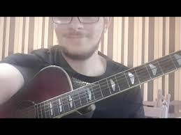 Fifty fifty — seharusnya 04:12. Fifty Fifty Motans Tutorial Live Youtube