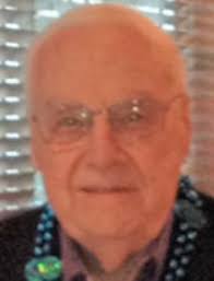 Ronald “Ron” Chikalla Obituary