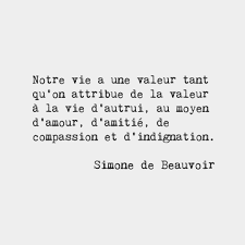 French Words On Twitter Frendship Quotes French Quotes Words