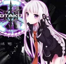 the group otaku only know おしゃれまとめの人気アイデア pinterest weab