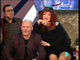 новые русские бабки танцы для тех кому за 30 Youtube Krivye Yumor