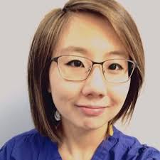 Celine Chen (@hc_celine)