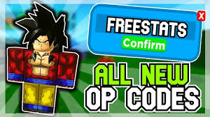 First, hop into the game and click on the menu. Download Roblox Dragon Ball Hyper Blood Codes May 2021