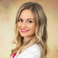 Michael Epperly Email & Phone Number