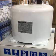 Tabung pompa air shimizu ps 135/130: Tangki Tabung Pompa Jet Pump Shimizu Pc 250bit Pc250bit Merk Dea Besi Tebal Shopee Indonesia