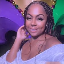 Is anyone near the Tampa airport right now?