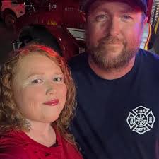 Off-road activities and events for Jeep enthusiasts in Alabama