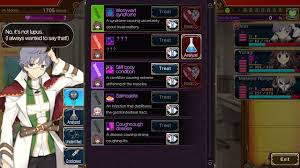 Come here, i have gathered a list of 10 best eroge games on steam in 2020, including only top eroge games of di. El Eroge Evenicle Ii Sera Lanzado En Steam Proximamente Kudasai