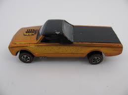 Image result for Red Orange 1968 Fleet