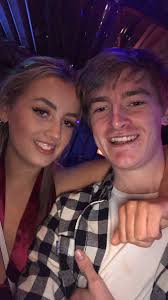 Roisin Duffy (@roisinduffy99)