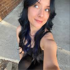 Jessica Shimmons (@jessica.shimmons.7) • Facebook