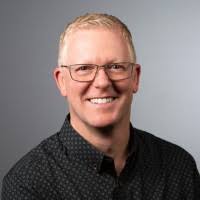 Matt White Email & Phone Number