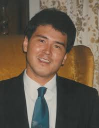 Obituary information for James E. Hillary, IV