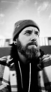 Essex Wedding Photographer