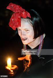 417 Crownsville Maryland Stock Photos, High-Res Pictures, and Images