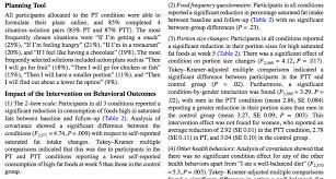 Subheadings should be capitalized (first letter in each word), left justified, and either bold italics or underlined. How Should Headings Be Formatted Jmir Publications