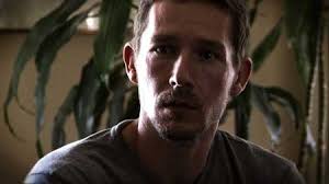 An American Ghost Story (2012)