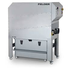 Check spelling or type a new query. Felder Absaugung Reinluft Rl 200 Mima De