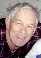 Frank Whiting Obituary (2007)