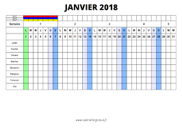 Telecharger modele planning semaine famille excel gratuit logitheque planning semaine week planner template word elegant top 5 free weekly planner templates word template weekly. Planning 2021 Excel Ou Pdf