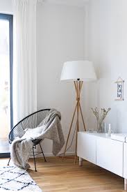 Wohnzimmer dekorieren wohnzimmer modern wohnung esszimmer gemutliche wohnung wohnung. Winterdeko Wohnung Dekorieren Und Einrichtungsideen Im Winter Blog Dreieckchen