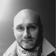 Enrique Garcia-Ayesta Email & Phone Number