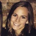 Danielle Naber's Instagram, Twitter & Facebook