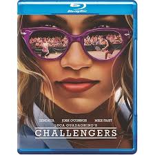 Amazon.co.jp: Cow [Blu-ray] : Lin Gallagher, Andrea Arnold: DVD