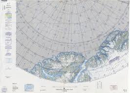 38 Factual World Nautical Chart Free