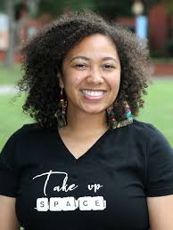 SRER Leadership — Society of Race, Ethnicity, and Religion