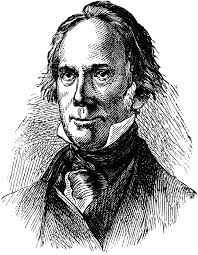 Henry Clay