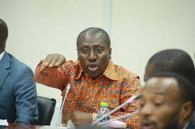 Judge orders man to write 144 compliments about his ex-girlfriend