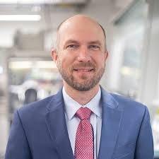 UTD Honors Year's Top Research Mentors, Advisor, Graduate Work