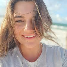 Been loving this midsize Target activewear dress under $50!👀💕🔗  https://liketk.it/5cJcj